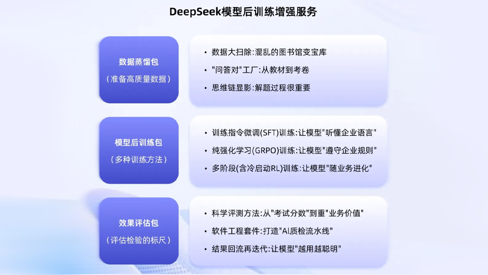 AG真人娱乐- AG真人平台(集团)官方网站