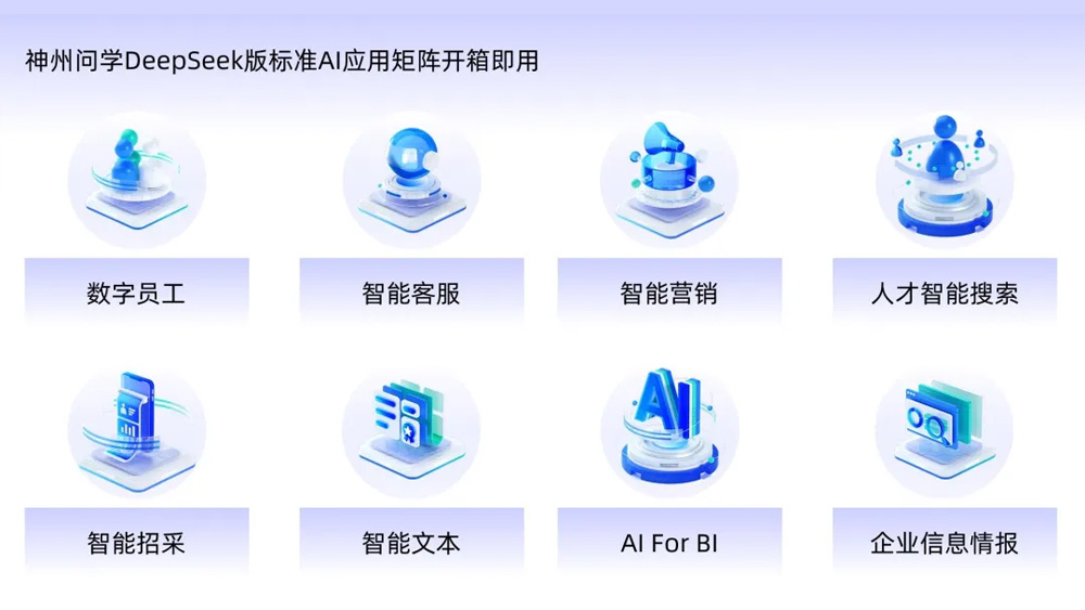 AG真人娱乐- AG真人平台(集团)官方网站