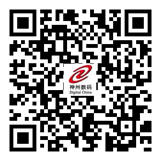 AG真人娱乐- AG真人平台(集团)官方网站