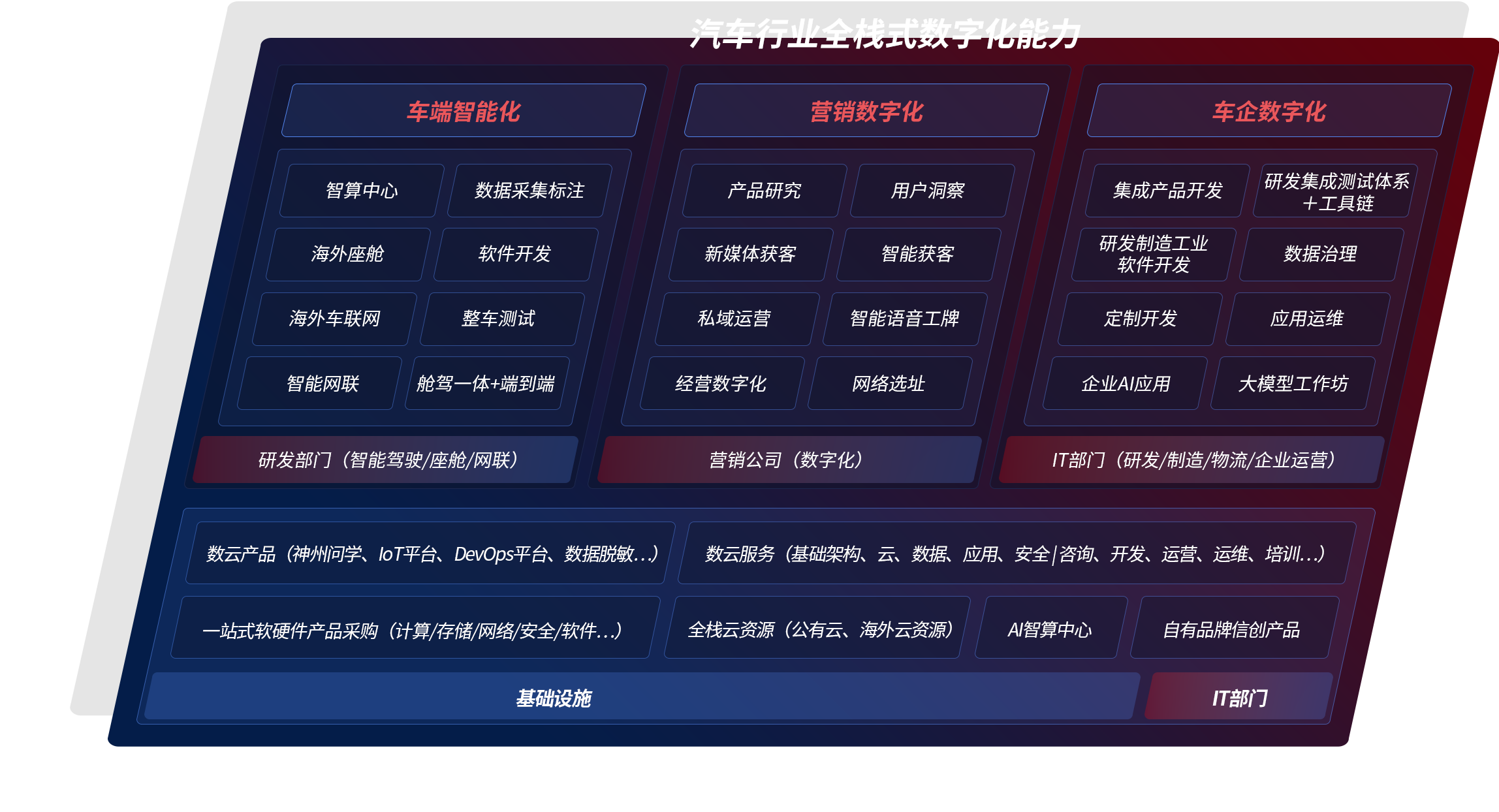 AG真人娱乐- AG真人平台(集团)官方网站